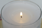 Candle-Combustion-Tunneling-Wicks-Unlimited