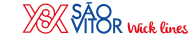 Sao_vitor_logo_without_smiling_flame