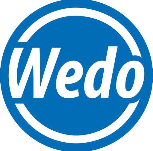 Wedo Candle Wicks