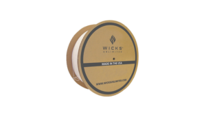 Waxed-Wick-on-Reels-Manufacter-Supplier-Wicks-Unlimited