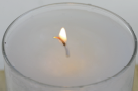 Candle-Combustion-Excessive-candle-wick-Wicks-Unlimited