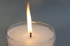 Oversized-Candle-Wick-Candle-Combustion-Issues-Wicks-Unlimited
