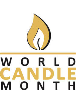 Wicks Unlimited - NCA-National-Candle-Month-Logo-EDITS